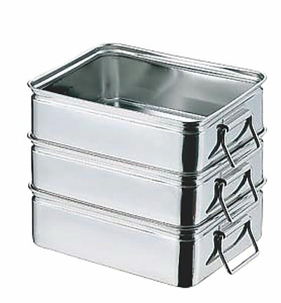 咸豊重宝 背五十 二両五銭 母銭 清朝銭 穴銭 清代 咸豊重宝 背五十 二両五銭 母銭 清朝銭 穴銭 清代 【公式通販】