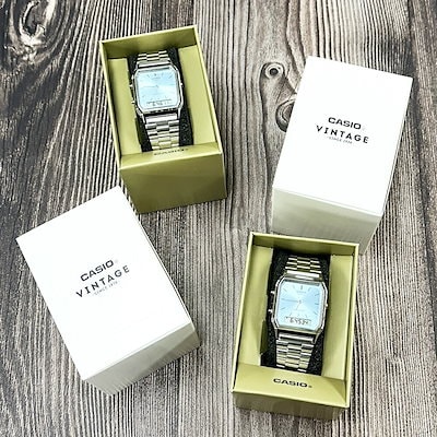 ◆ スキー elan Lil' Spic 140 Jr 小柄な女性向 スキー板 ◇ スキー elan Lil' Spic 140 Jr 小柄な女性向 スキー板 【公式通販】