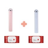 Qoo10] メディキューブ ブースタープロミニプラス マイメロディ