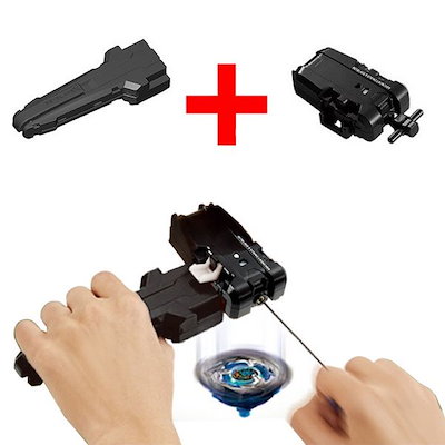 ◆ベイブレードバースト　まとめ売り　117個セット　おまけパーツ付き(画像11) 5939636242.g_400-w-st_g.jpg