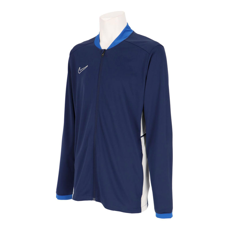ナイキ DF ACD25 トラック ジャケット K サッカー ウェア トレーニングシャツ FZ9824