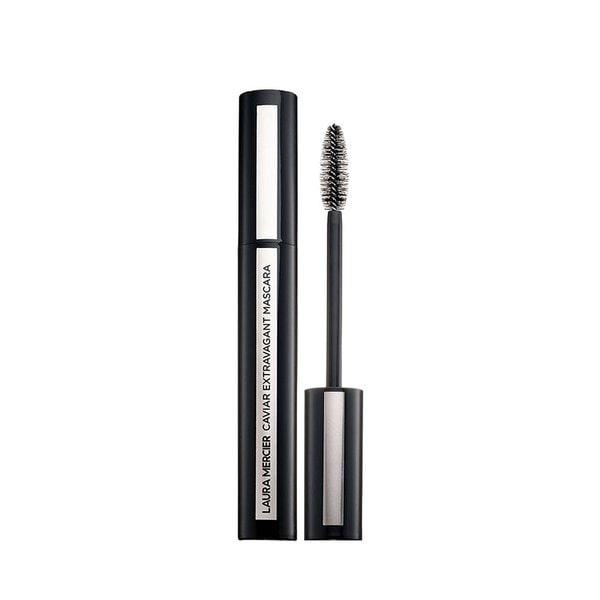 キャビア エクストラバガント マスカラ 8.5ml CN14925000100