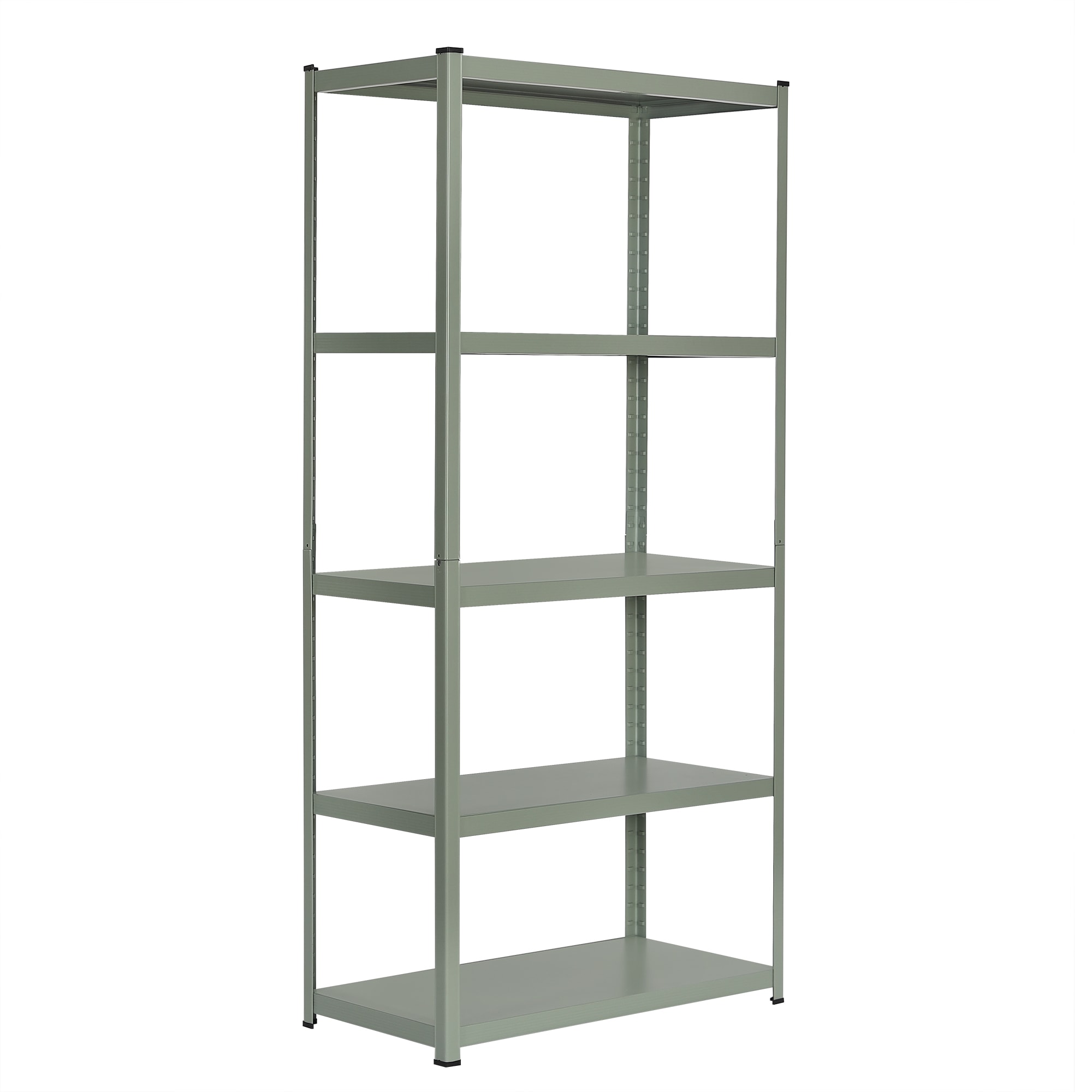 【国内へ発送&送·料·無·料】326スチールラック オープンラック 可動棚 分割可能 大容量 オープンシェルフ 収納ラック キッチンラック 棚 食器棚 収納ラック 棚 物置 作業台 倉庫用 ボトル不要