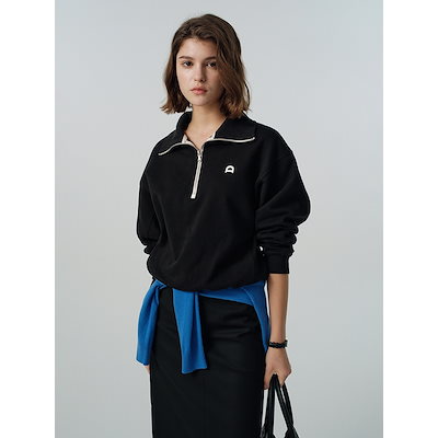 さえら　Akiakane ルームウェア　サイズ2 アキアカネ パジャマ(2サイズ) | さえら POTECHINO マリーアン金沢