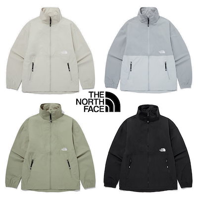 鉢　粉青輪花　青木清高作 鉢 粉青輪花 青木清高作