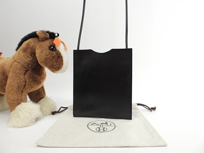 生産完了2014年製 ROGER MAYER Classic Fuzz 良個体 【公式通販】