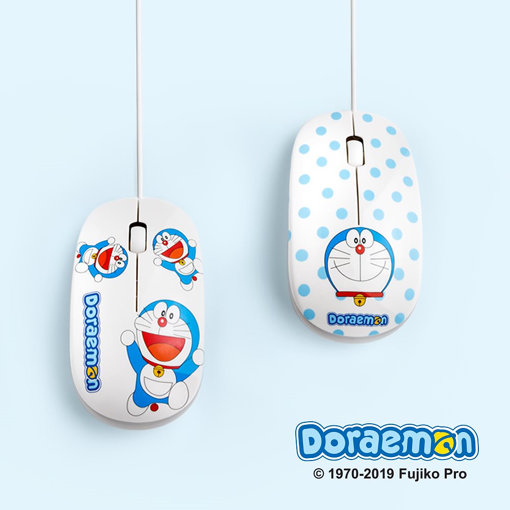 未開封　ドラえもん　PCマウス Amazon.co.jp: ドラえもん ラーニングパソコン : おもちゃ