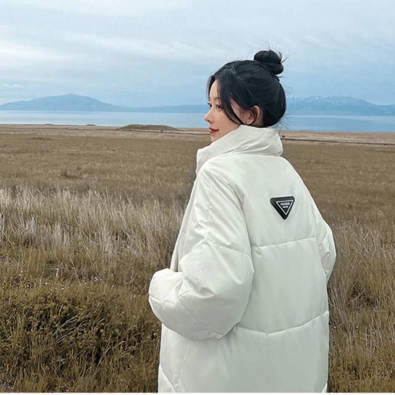 ライトダウン レディース ジャケット 冬 秋冬 カジュアル フォーマル 30代 ダウン アウトドア ダウンコート 大きいサイズ きれいめ 20代 ダウンフード付き 中綿 メンズ OceanMap