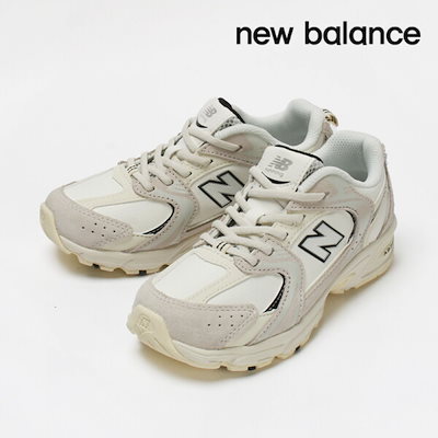 SALOMON ADVANCED SNOWCLOG ADV サロモン 26cm 【公式通販】