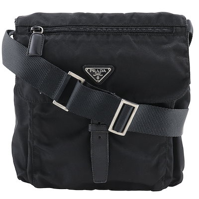 日本刀 模造刀 木瓜形鍔 蒔絵塗風鞘 陣太刀 収納袋 飾り台付き 【公式