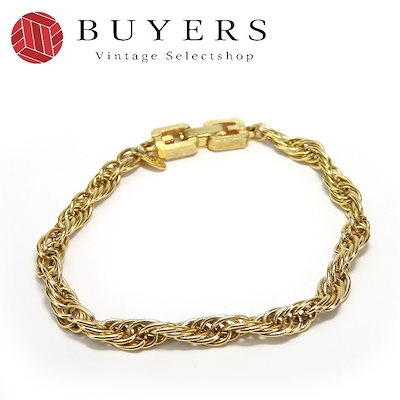 EXILE PERFECT YEAR 2008 ベンチコート 赤 61cwJaTYwxL._AC_UF350,