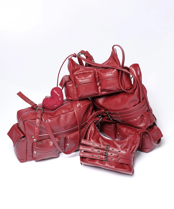 SAMO ONDOH★POCKET SHOPPER BAG L NYLON★ショッパーバッグL★ SAMO ONDOH☆POCKET SHOPPER BAG L NYLON☆ショッパーバッグL