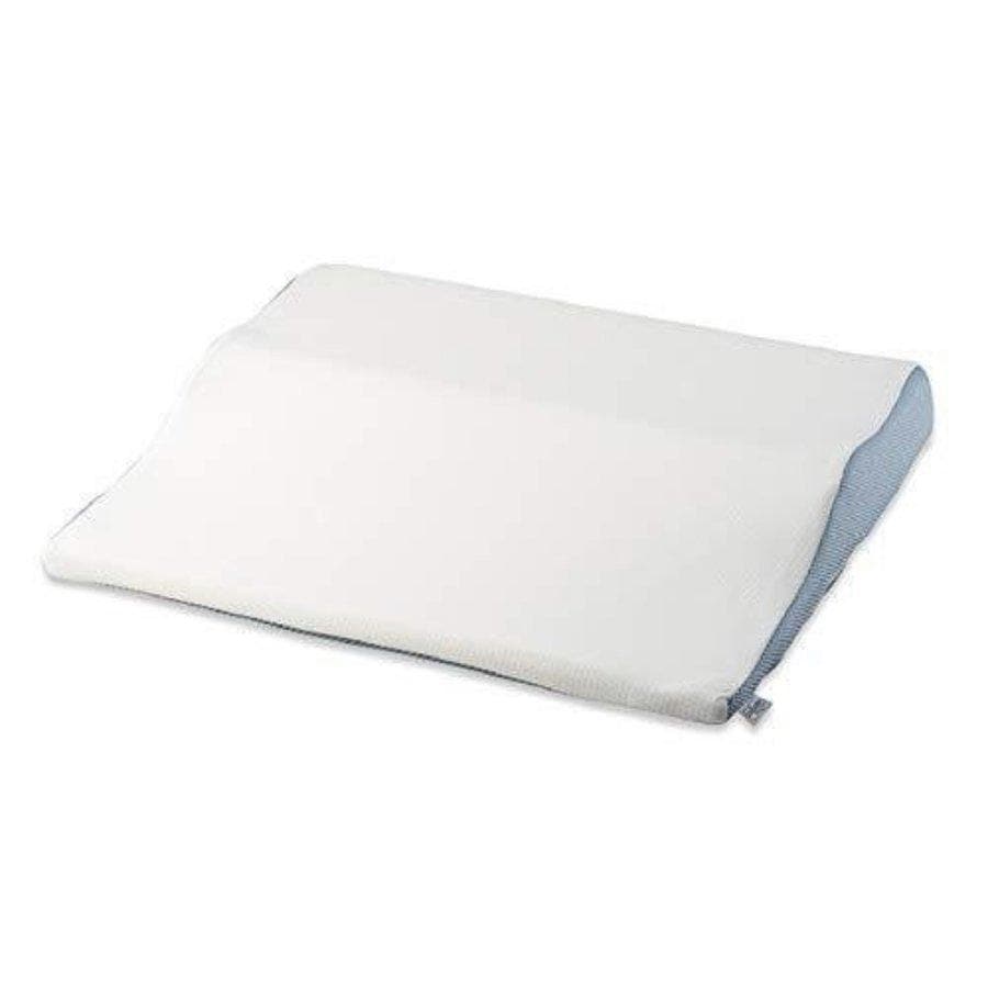 トゥルースリーパー セブンスピローライト シングル 低反発枕 快眠枕