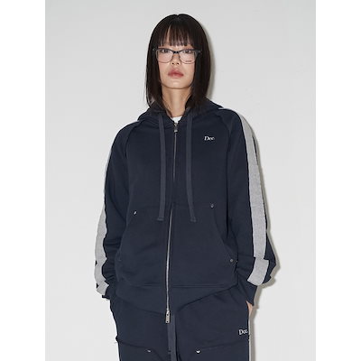 永井宏 さん5冊セット words プックリ・チッカリ・ピッポドゥ