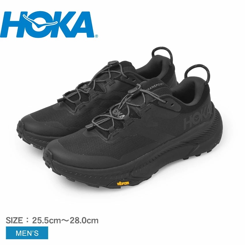 トランスポート GTX 1133957F メンズ 靴 シューズ ローカット ブランド ロゴ カジュアル シンプル ゴアテックス 撥水 防水 アウトドア キャンプ 22,903円