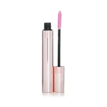 Yves Saint Laurent マスカラ ボリューム エフェット フェイ クチル フラッシュ プライマー