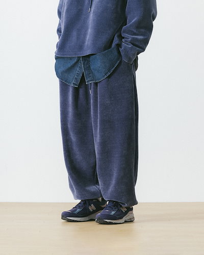 少女時代 テヨン TAEYEON 15周年記念 グッズ MD ネックレス トレカ