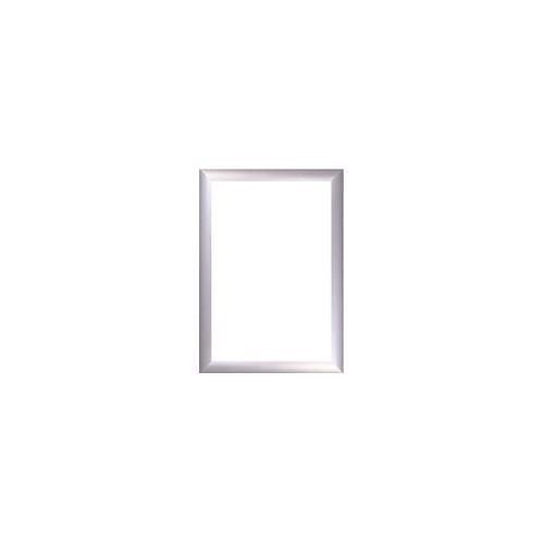 （まとめ買い）アルテ フラッパ A3 シルバー VP-A3-SV 00023447 [x3]