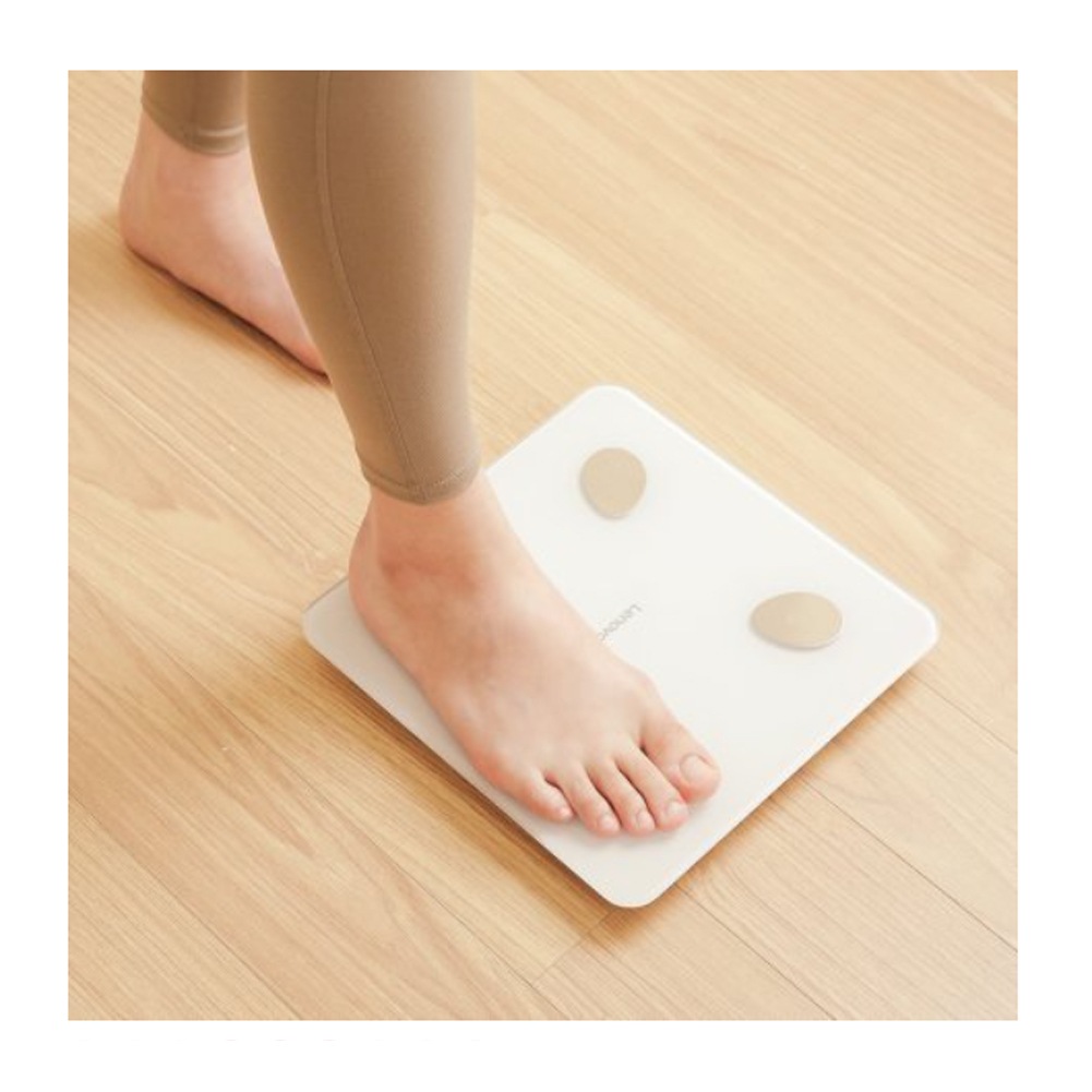 Mini Smart Inbody Composition Analyz
