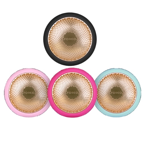 UFO 2 スマート LED マスク治療装置