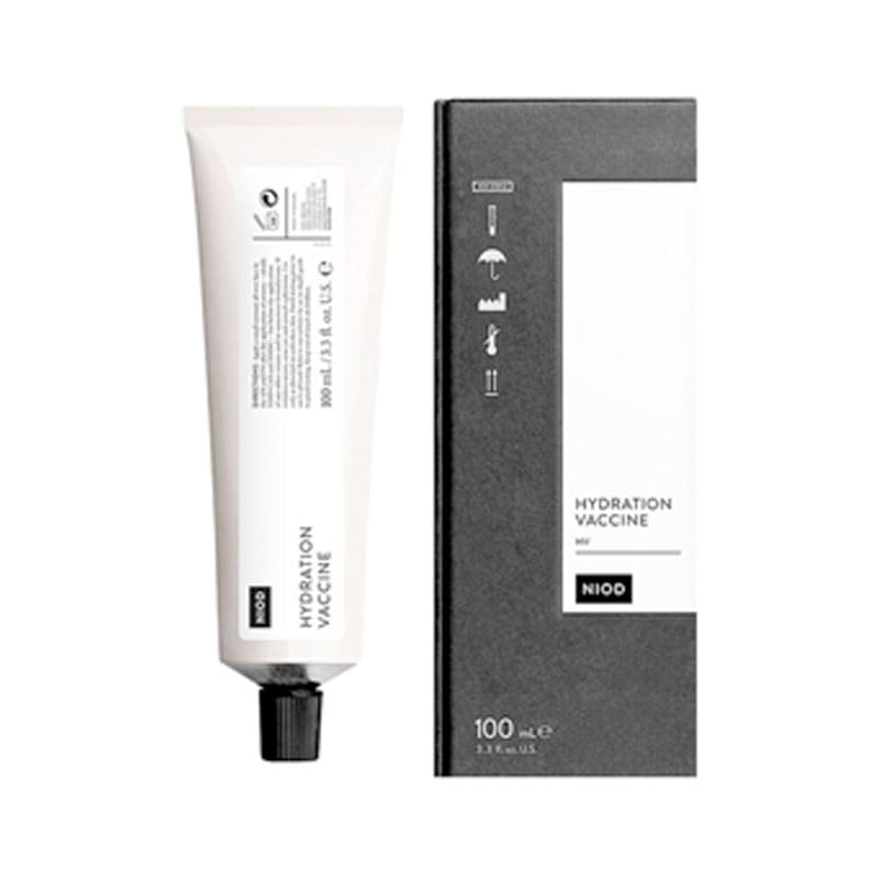 ハイドレーションワクチン(HV) 100ml