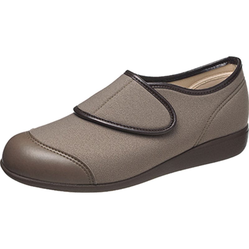 Asahi KHS L177 SB 快歩主義 シューズ (KS23971)