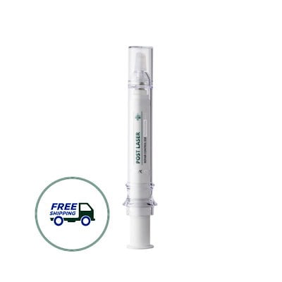 美品 研ぎ済 チャンピオン シザー スーパーG 7インチ 【公式通販】