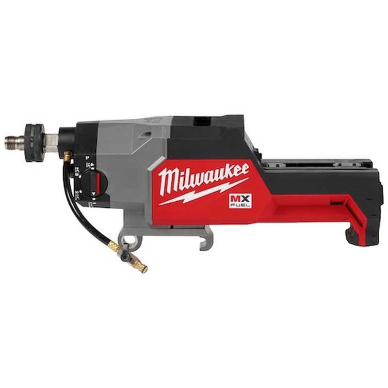 ミルウォーキーツールジャパン合同会社 MX FUEL 350mm ダイヤモンドコアドリル MXFDCD350DD0JP