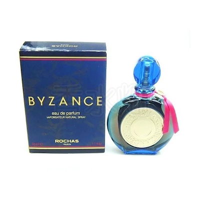 伏見工業試合用ジャージ 【公式通販】