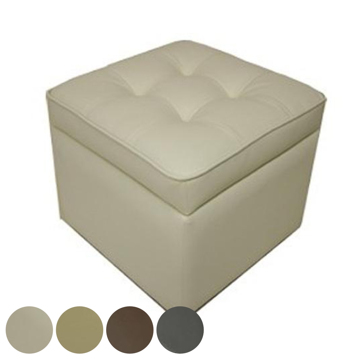 スツール 多目的スツール ボックスタイプ 背もたれなし イス 椅子 腰かけ オットマン ベンチ 収納スツール 収納チェア 収納いす 収納イス 座れる 収納付き シンプル おもちゃ入れ おもちゃ