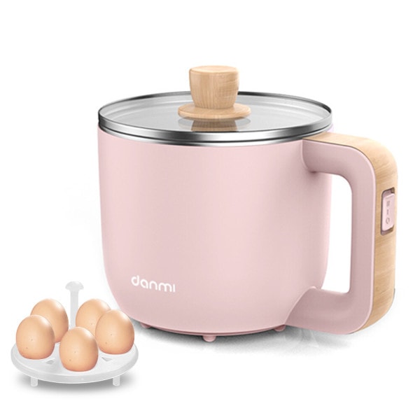 麺調理器/DA-EK05 4,756円