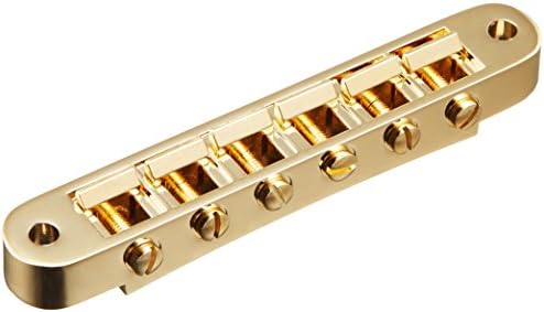 SCUD T.O.M.ブリッジシャーラータイプ ゴールド HK-120G