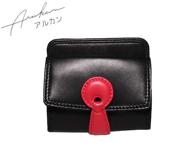 ballaholic anywhere setup XL 完売 貴重 人気カラー 【公式通販】