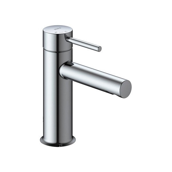 LF-YE340SYC eモダン シングルレバー混合水栓 排水栓なし