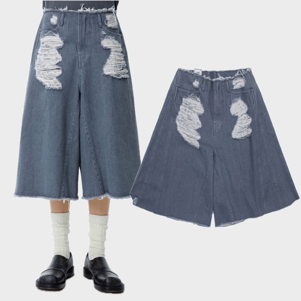 Toln jeans