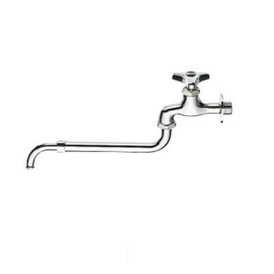 三栄 SANEI 伸縮自在水栓 JA14A-13 4,876円