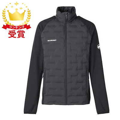 Qoo10] マムート MAMMUT マムート センダー インサ : スポーツ