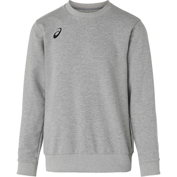 アシックス asics スウェットクルートップ トレーニング メンズ 2031E956-020 4,645円