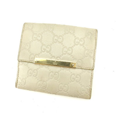 勉強机 とっとこハム太郎 【公式通販】