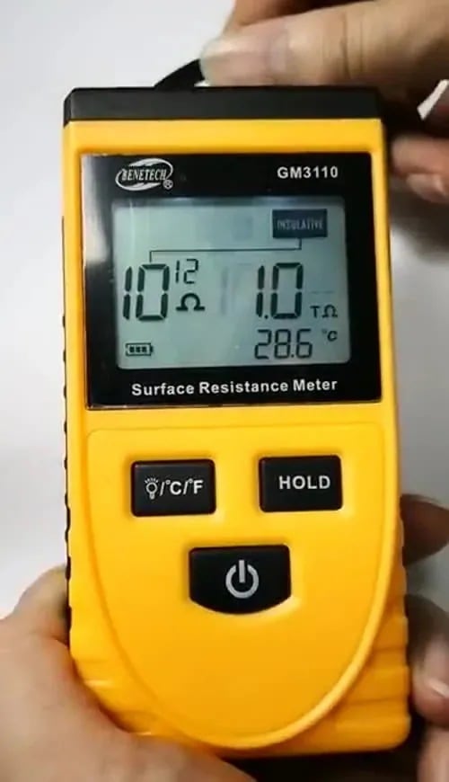 静電気に邪魔されないブレスレット 睡眠を改善する 静電気除去ブレスレット 静電気防止 おしゃれなブレスレット 強い防水 男性女性の着用 健康な体