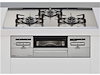 ディーライズQoo10店