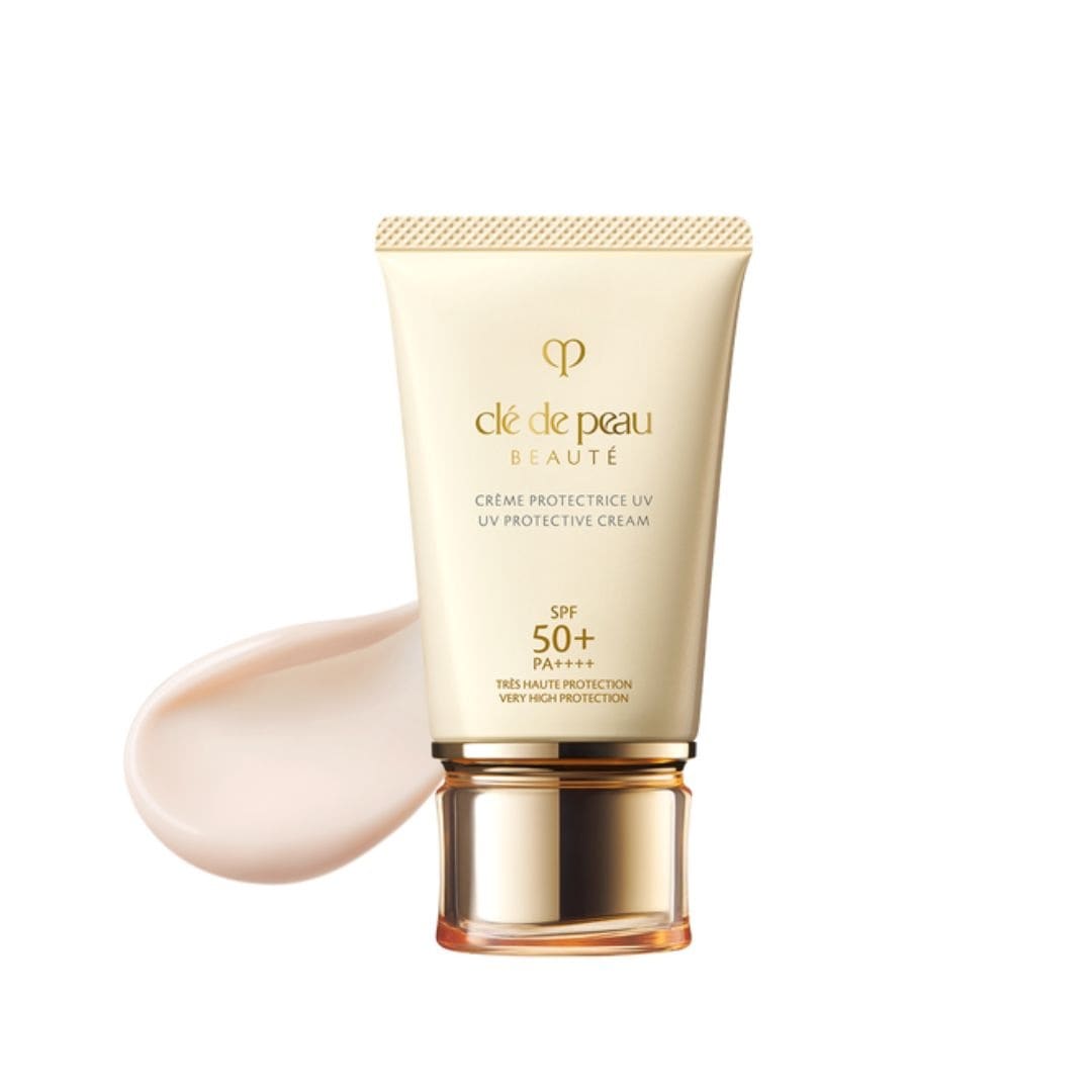 クレ・ド・ポー ボーテ　クレームＵＶｎ 50g 8,495円