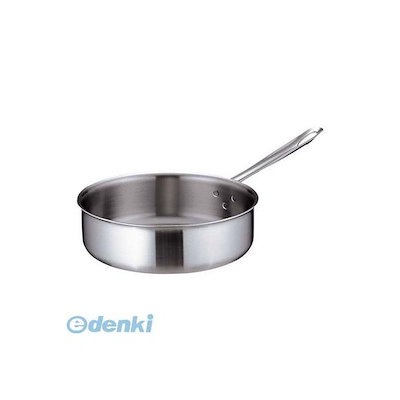 最新24/25 CROOJA BEETLE 152cm グラトリ　キャンバー 最新24/25 CROOJA BEETLE 152cm グラトリ キャンバー 最新24/25 CROOJA