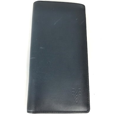 sukekiyo まとめ売り CD DVD ポストカード ステッカー 【公式通販】