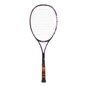 ヨネックス ソフトテニスラケット