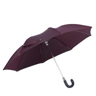 益子 白土 洋介 オカリナ オカリーナ 木箱付 蘭 笛 楽器 クレイトーン