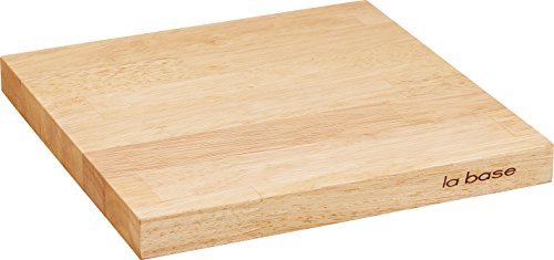 有元葉子 まな板 26cm 日本製 燕三条 LB-009