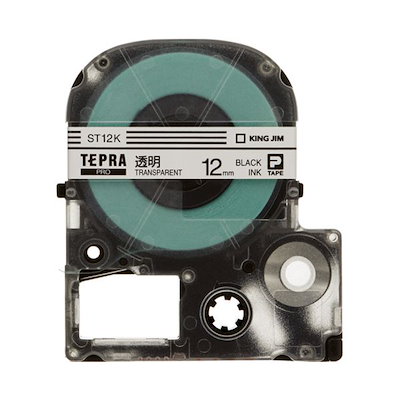 極美品】銀貨 2枚セット BRITANNIAなど 【公式通販】