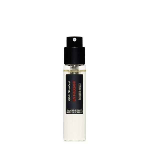 [ギャラリア] フレデリック 馬 アンクル 10ml(ハンファギャラリア (株) ブランド館)