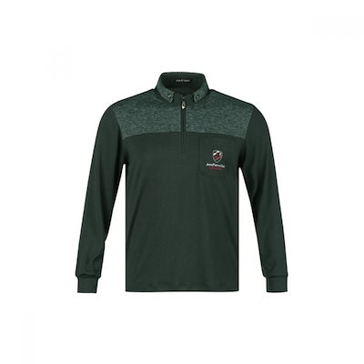 手描き 付け下げ 訪問着 葉文様 観葉植物 浜ちりめん 正絹 躾糸付き X156 手描き 付け下げ 訪問着 葉文様 観葉植物 浜ちりめん 正絹 躾糸付き